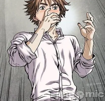 第135话 第55页