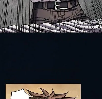 第135话 第56页
