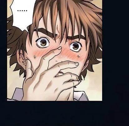 第135话 第57页