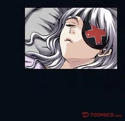 第135话 第58页