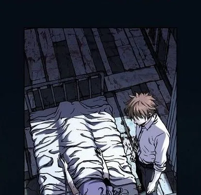 第135话 第59页