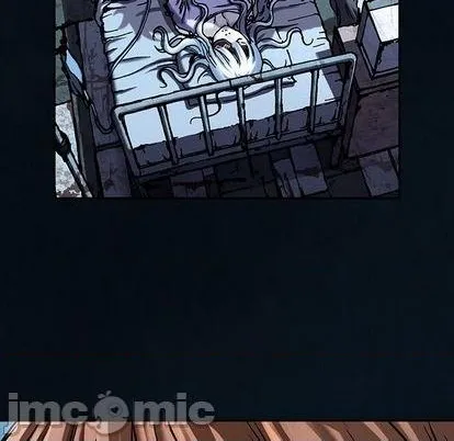 第135话 第60页