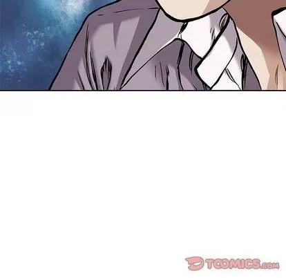 第135话 第62页