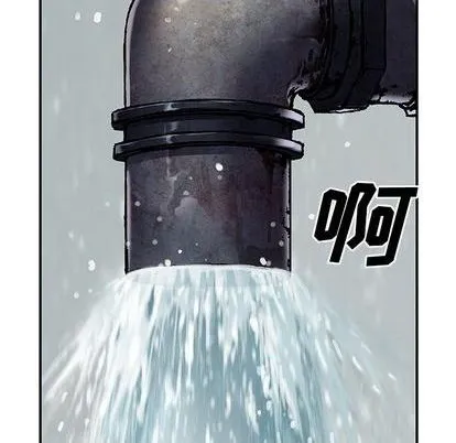 第135话 第64页