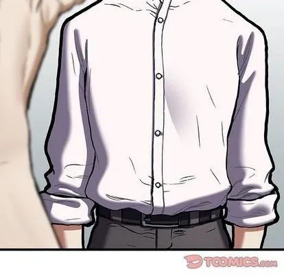 第135话 第74页
