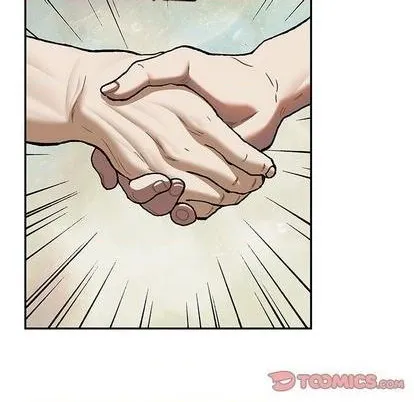 第135话 第78页