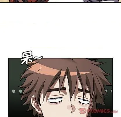 第135话 第94页