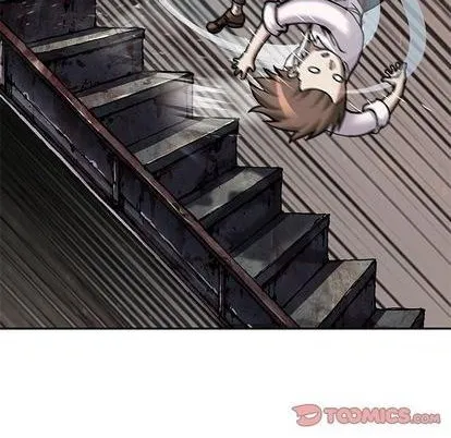 第135话 第102页