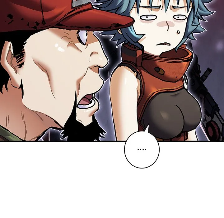 第 136 话 第18页