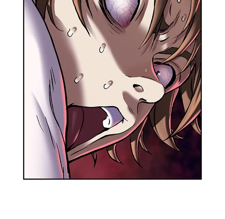 第 136 话 第46页
