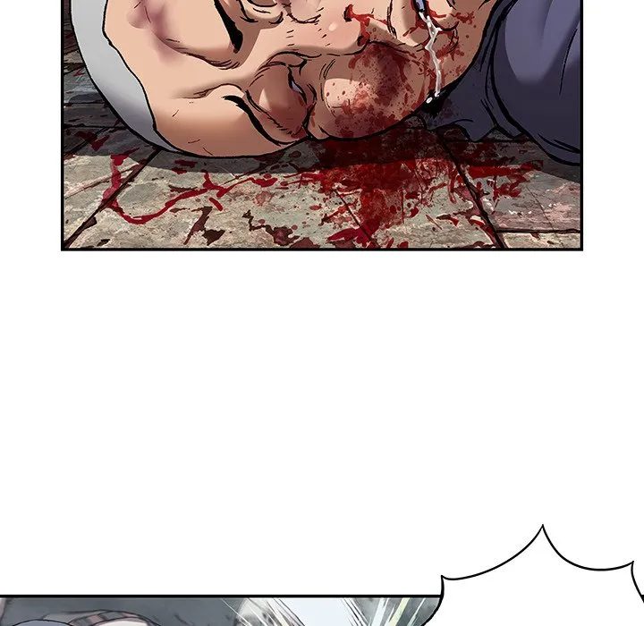 第 136 话 第49页