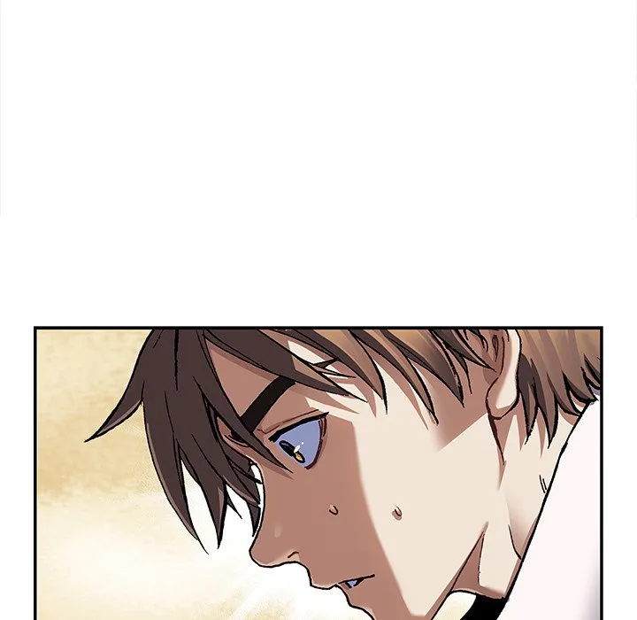 第 136 话 第51页