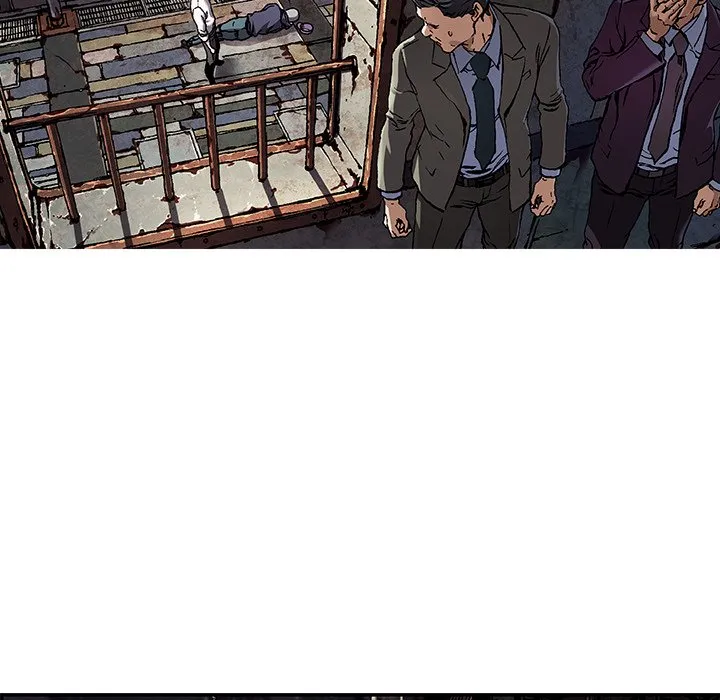 第 136 话 第54页