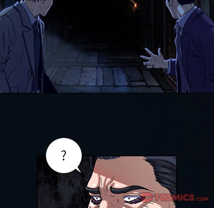 第 136 话 第62页