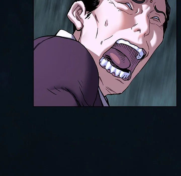第 136 话 第79页