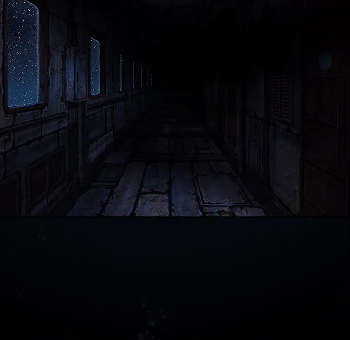 第 136 话 第91页
