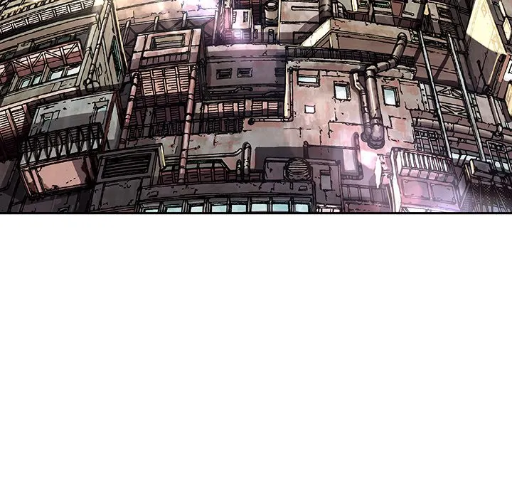第 137 话 第28页