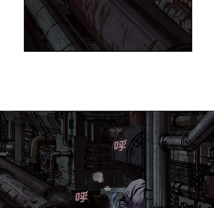 第 137 话 第30页