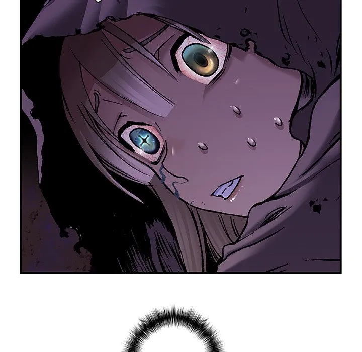 第 137 话 第33页