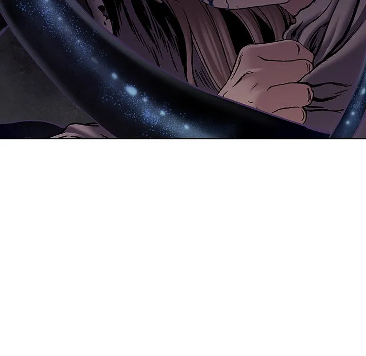 第 137 话 第36页