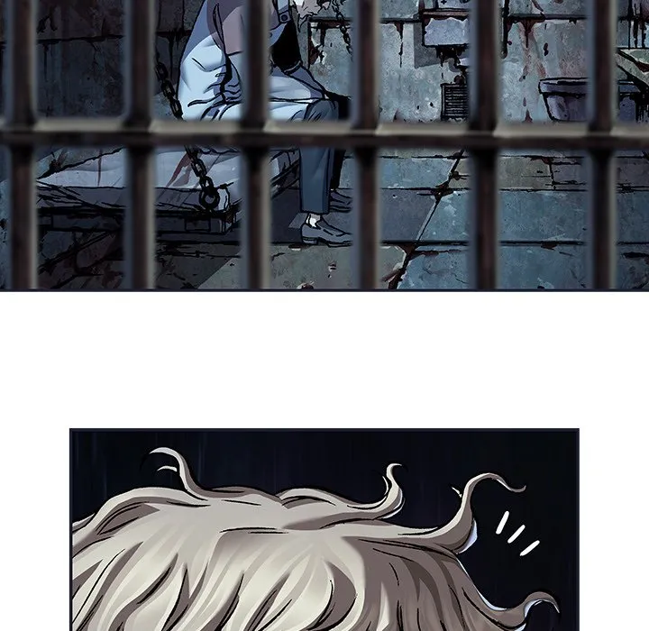 第 137 话 第39页