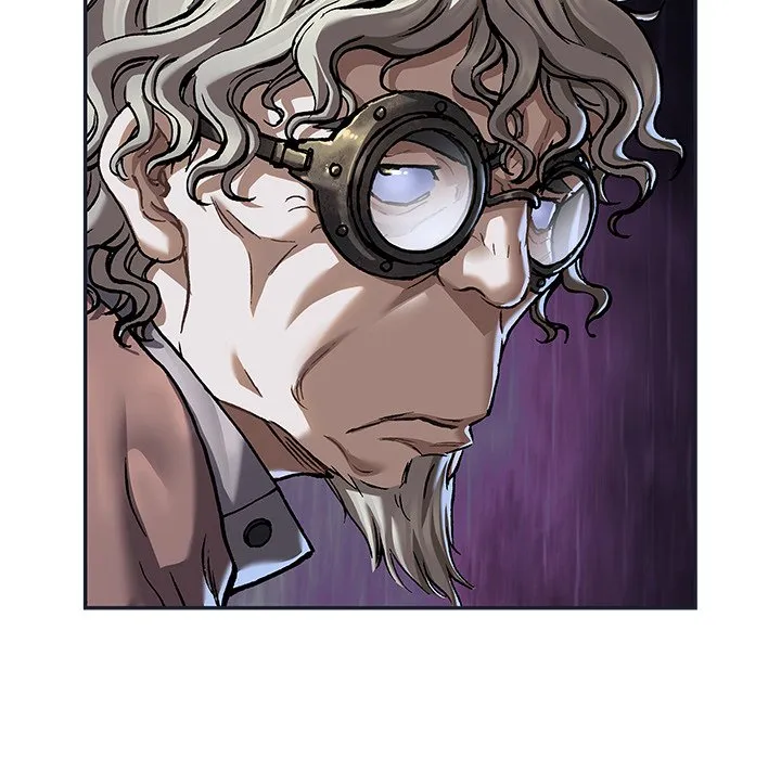 第 137 话 第40页