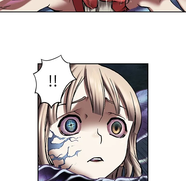 第 137 话 第70页