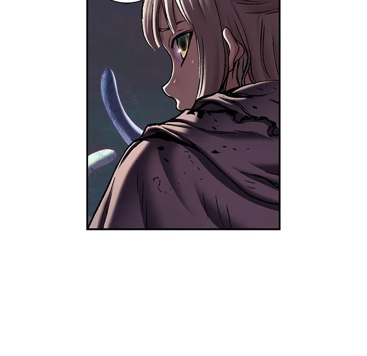 第 137 话 第73页