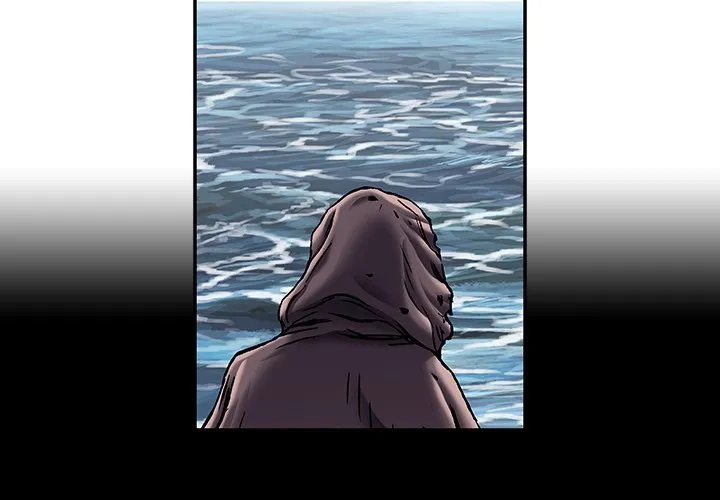 第 138 话 第4页