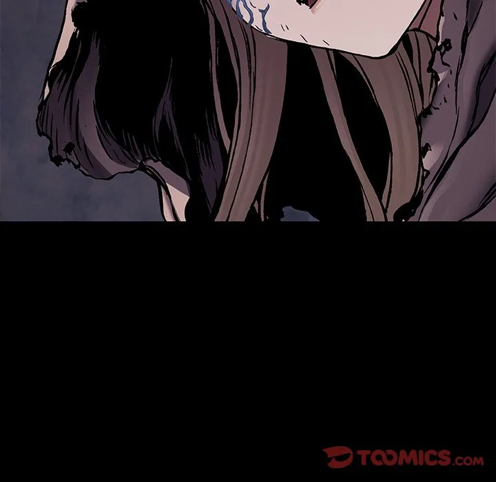 第 138 话 第10页