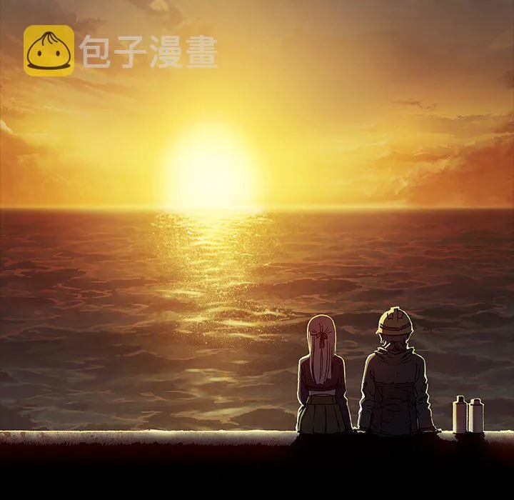 第 138 话 第27页