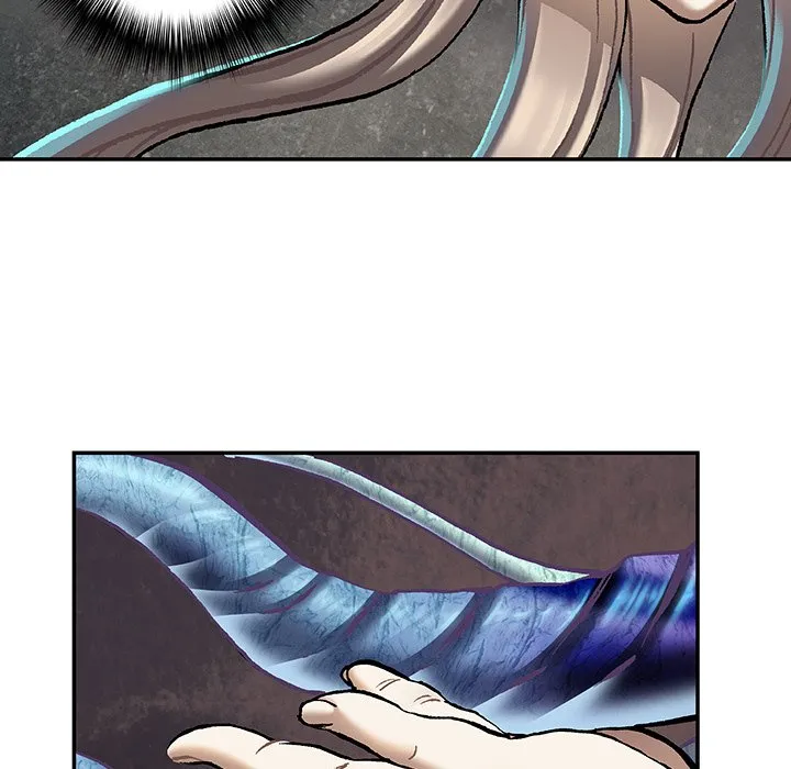 第 138 话 第47页
