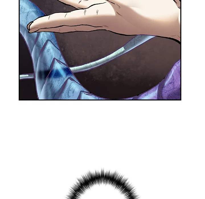 第 138 话 第48页