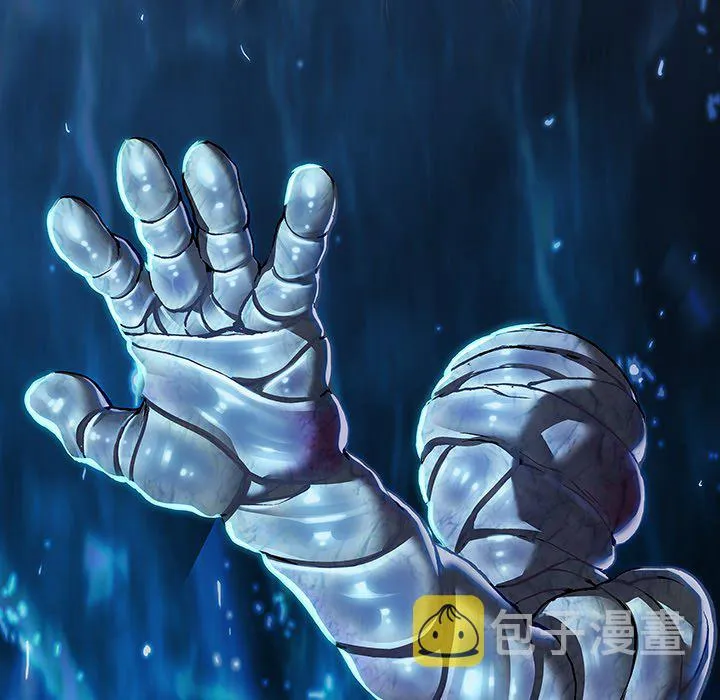 第 138 话 第55页