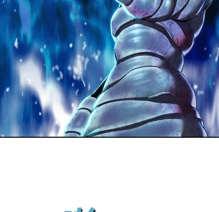 第 138 话 第56页