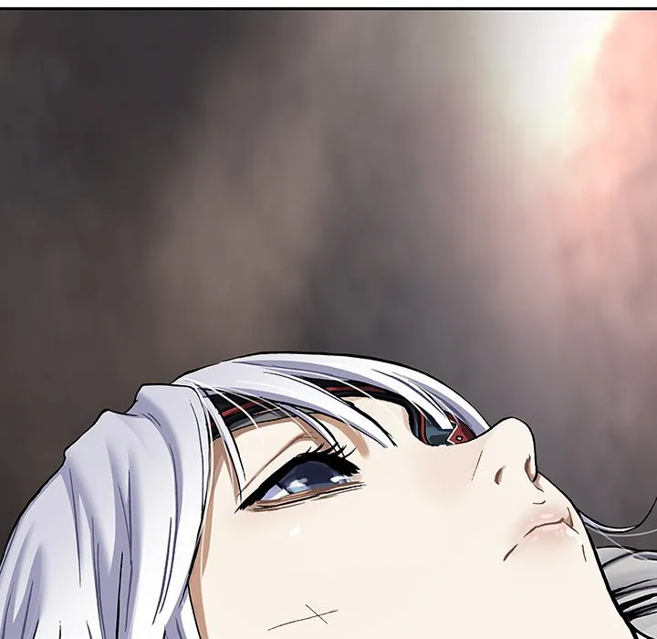 第 138 话 第61页