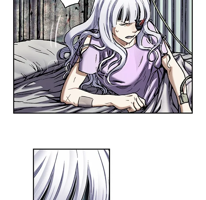 第 138 话 第63页