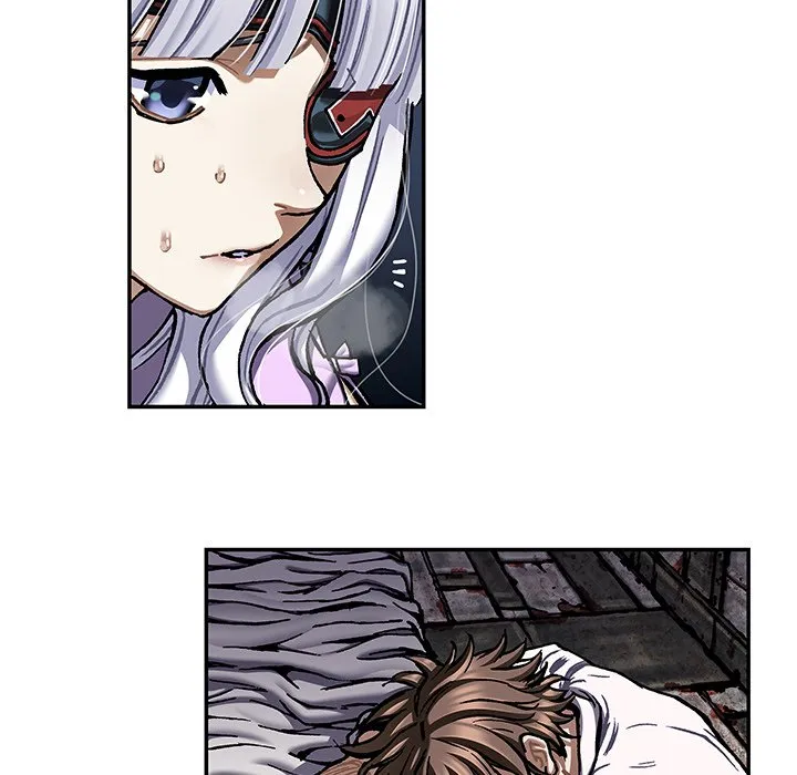 第 138 话 第64页