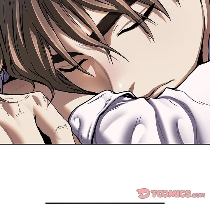 第 138 话 第66页