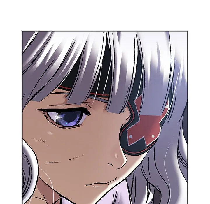 第 138 话 第70页