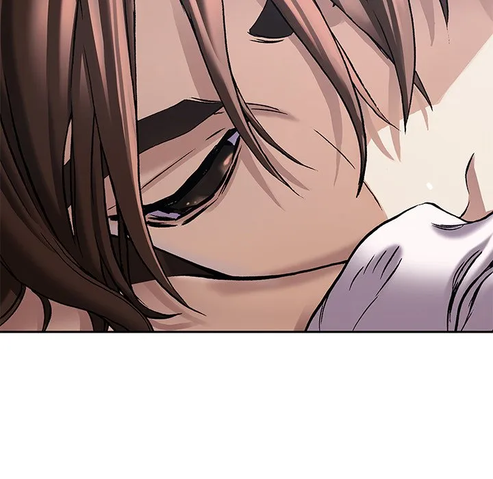 第 138 话 第73页