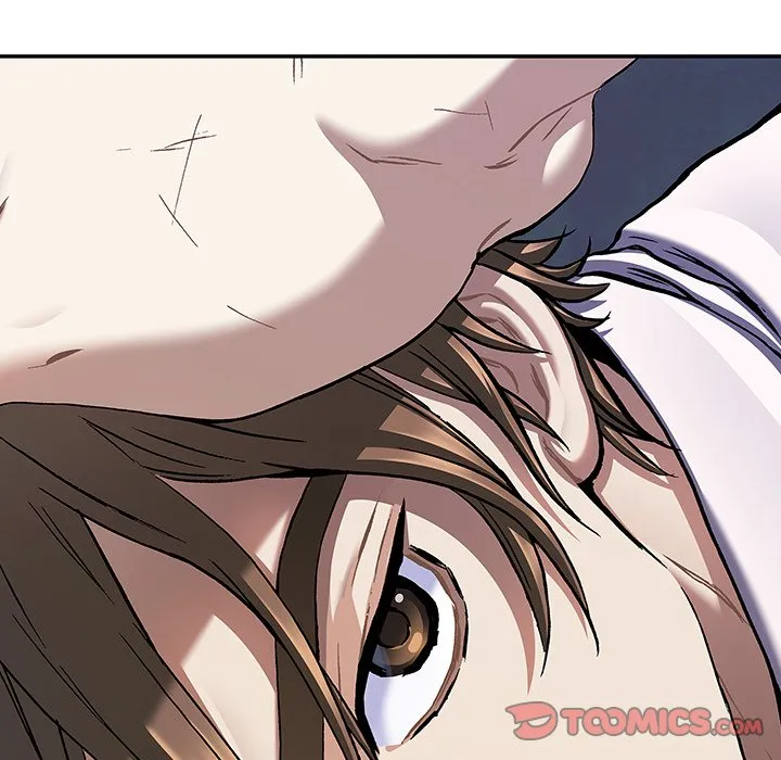 第 138 话 第74页