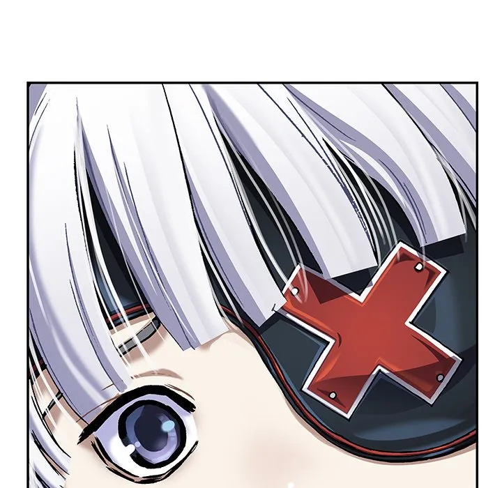 第 138 话 第76页