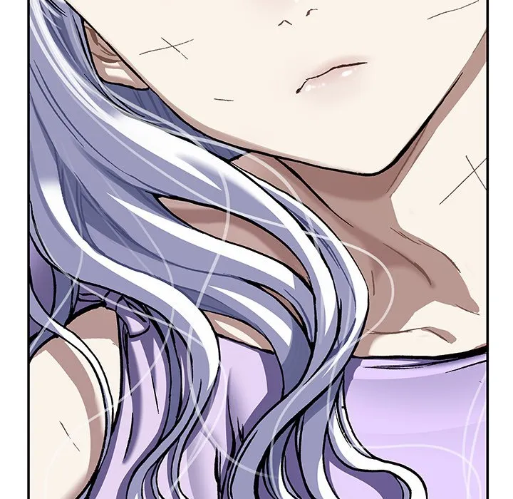 第 138 话 第77页