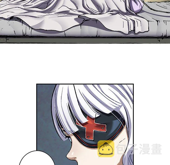 第 138 话 第79页
