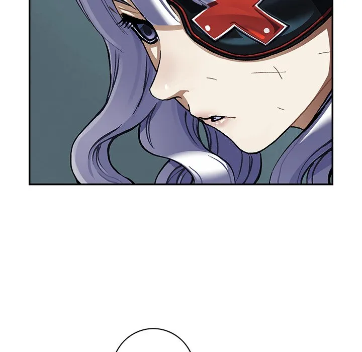 第 138 话 第84页