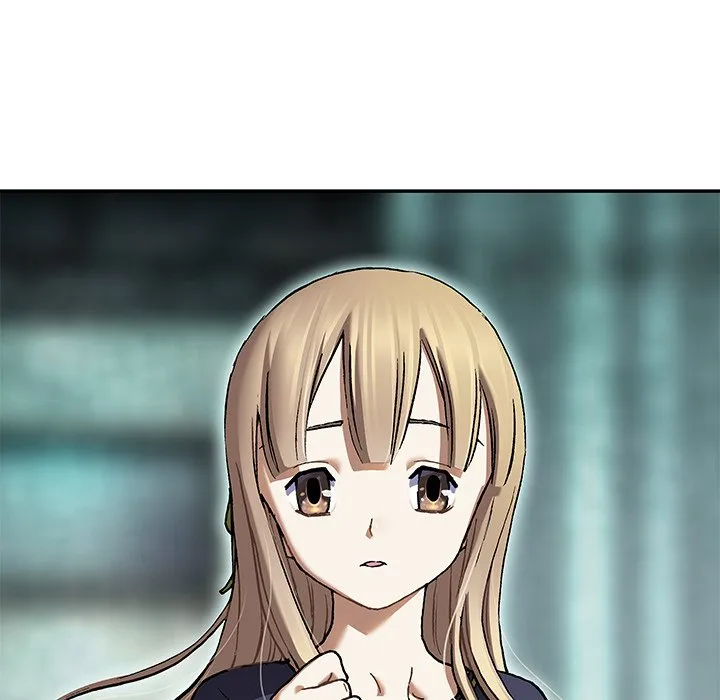 第 138 话 第86页