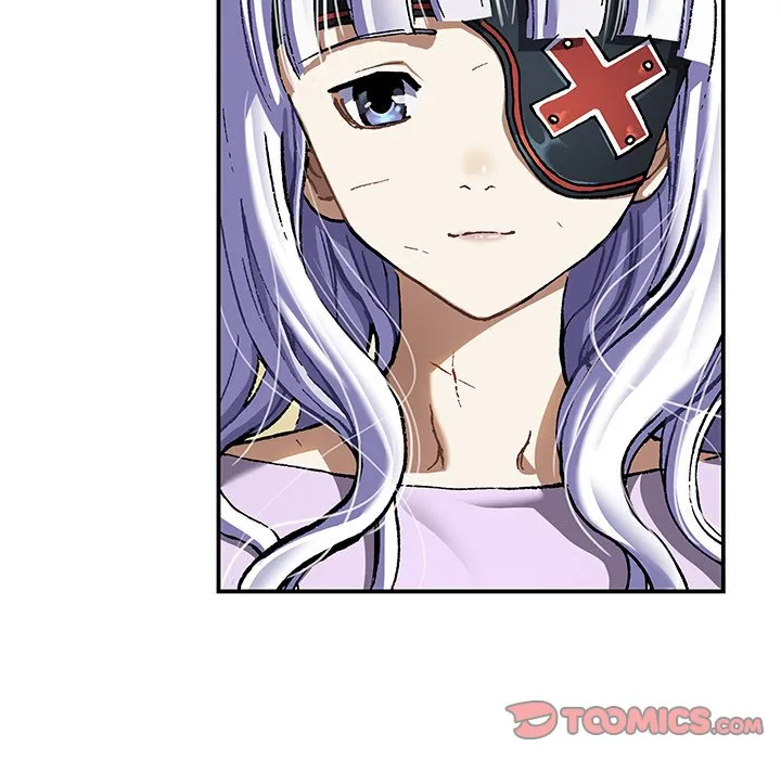 第 138 话 第90页