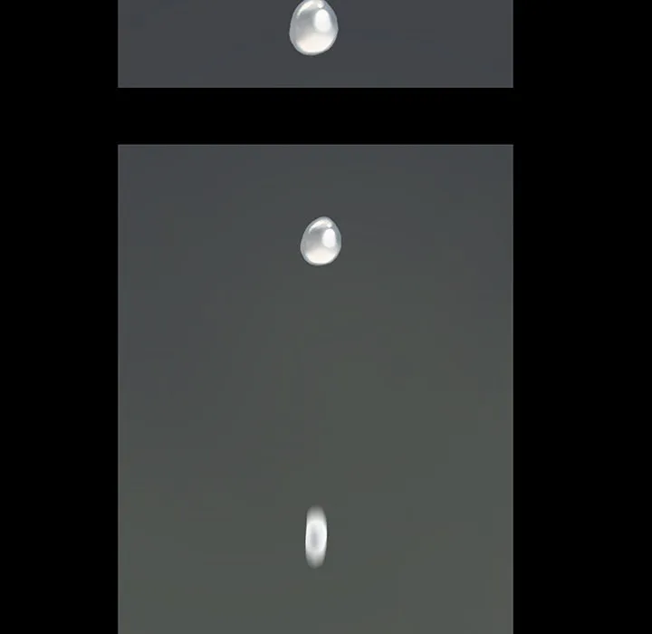 第 138 话 第105页