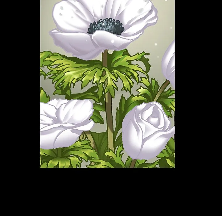 第 138 话 第107页